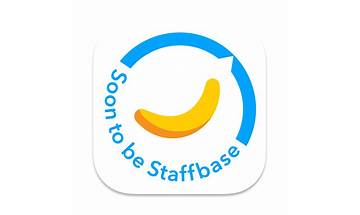 Bananatag: App Reviews; Features; Pricing & Download | OpossumSoft